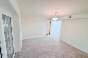 4 Delaware Ln, Branchburg Township, NJ 08876 - Photo 26