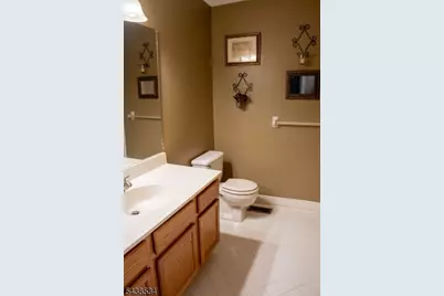 4 Delaware Ln, Branchburg Township, NJ 08876 - Photo 30