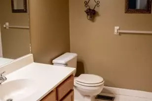 4 Delaware Ln, Branchburg Township, NJ 08876 - Photo 30