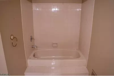 4 Delaware Ln, Branchburg Township, NJ 08876 - Photo 24