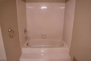 4 Delaware Ln, Branchburg Township, NJ 08876 - Photo 24