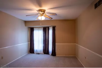 4 Delaware Ln, Branchburg Township, NJ 08876 - Photo 20