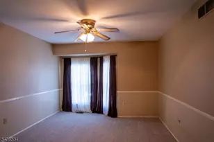 4 Delaware Ln, Branchburg Township, NJ 08876 - Photo 20