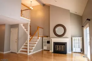 4 Delaware Ln, Branchburg Township, NJ 08876 - Photo 4