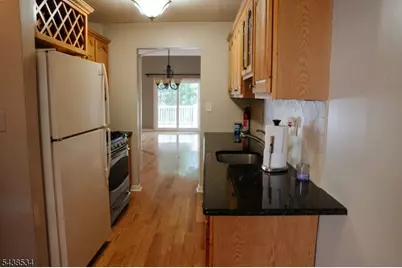 4 Delaware Ln, Branchburg Township, NJ 08876 - Photo 12