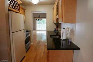 4 Delaware Ln, Branchburg Township, NJ 08876 - Photo 12