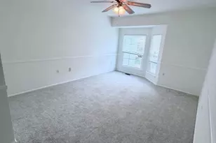 4 Delaware Ln, Branchburg Township, NJ 08876 - Photo 16