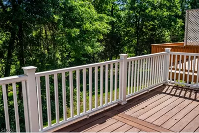 4 Delaware Ln, Branchburg Township, NJ 08876 - Photo 6