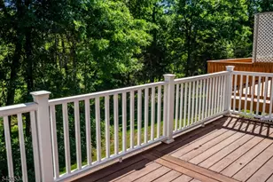 4 Delaware Ln, Branchburg Township, NJ 08876 - Photo 6