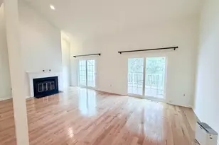 4 Delaware Ln, Branchburg Township, NJ 08876 - Photo 12