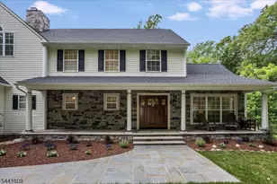239 Old Beach Glen Rd, Rockaway Township, NJ 07866 - Photo 2