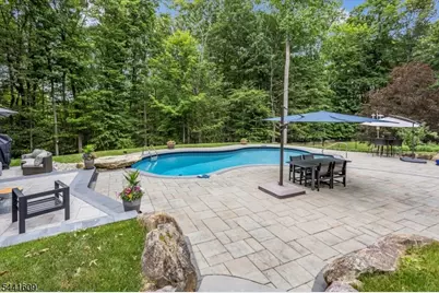 239 Old Beach Glen Rd, Rockaway Township, NJ 07866 - Photo 34