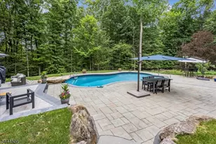 239 Old Beach Glen Rd, Rockaway Township, NJ 07866 - Photo 34