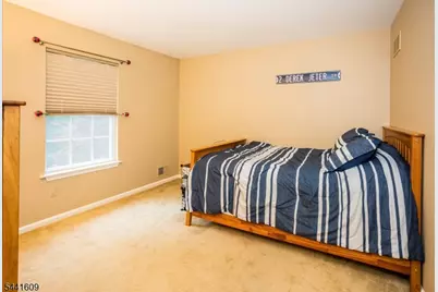 239 Old Beach Glen Rd, Rockaway Township, NJ 07866 - Photo 24