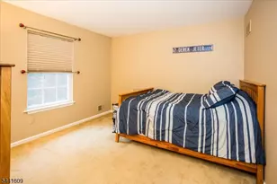 239 Old Beach Glen Rd, Rockaway Township, NJ 07866 - Photo 24