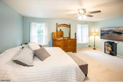 239 Old Beach Glen Rd, Rockaway Township, NJ 07866 - Photo 22
