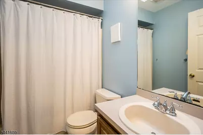 239 Old Beach Glen Rd, Rockaway Township, NJ 07866 - Photo 26