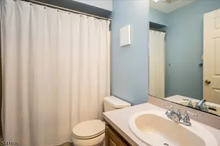 239 Old Beach Glen Rd, Rockaway Township, NJ 07866 - Photo 26