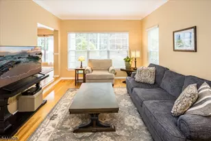 239 Old Beach Glen Rd, Rockaway Township, NJ 07866 - Photo 6