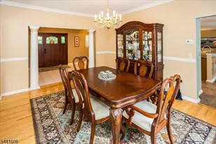 239 Old Beach Glen Rd, Rockaway Township, NJ 07866 - Photo 10