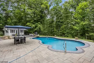 239 Old Beach Glen Rd, Rockaway Township, NJ 07866 - Photo 32