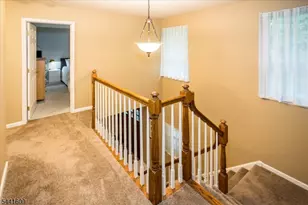 239 Old Beach Glen Rd, Rockaway Township, NJ 07866 - Photo 20