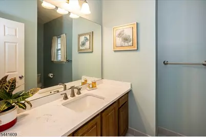 239 Old Beach Glen Rd, Rockaway Township, NJ 07866 - Photo 18