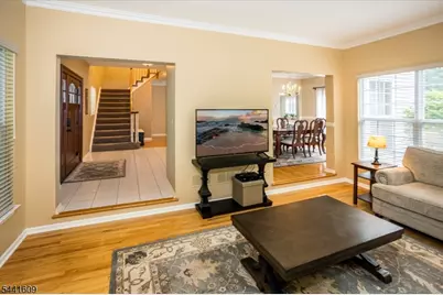 239 Old Beach Glen Rd, Rockaway Township, NJ 07866 - Photo 8