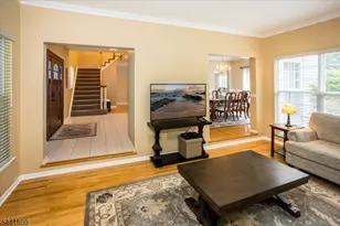 239 Old Beach Glen Rd, Rockaway Township, NJ 07866 - Photo 8