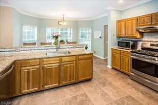 239 Old Beach Glen Rd, Rockaway Township, NJ 07866 - Photo 12