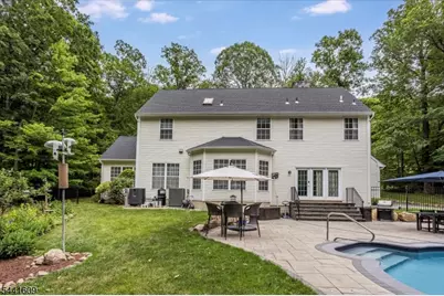 239 Old Beach Glen Rd, Rockaway Township, NJ 07866 - Photo 38