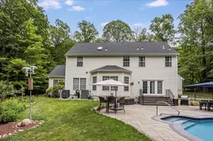 239 Old Beach Glen Rd, Rockaway Township, NJ 07866 - Photo 38