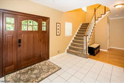 239 Old Beach Glen Rd, Rockaway Township, NJ 07866 - Photo 4