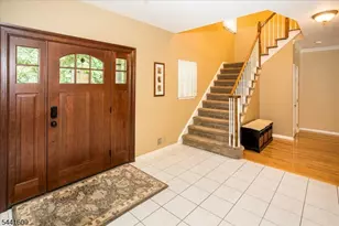 239 Old Beach Glen Rd, Rockaway Township, NJ 07866 - Photo 4