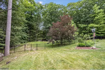 239 Old Beach Glen Rd, Rockaway Township, NJ 07866 - Photo 36