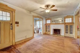8 Whitman Ave, East Orange, NJ 07017 - Photo 1