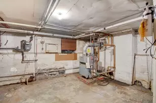 8 Whitman Ave, East Orange, NJ 07017 - Photo 16