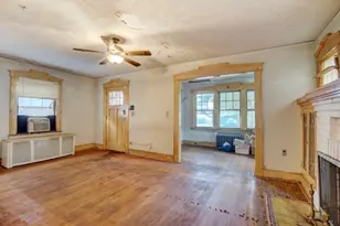 8 Whitman Ave, East Orange, NJ 07017 - Photo 10