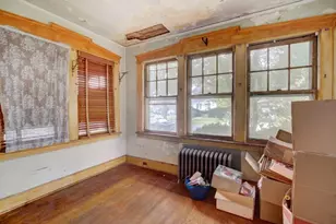 8 Whitman Ave, East Orange, NJ 07017 - Photo 8
