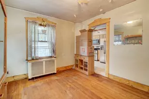 8 Whitman Ave, East Orange, NJ 07017 - Photo 12
