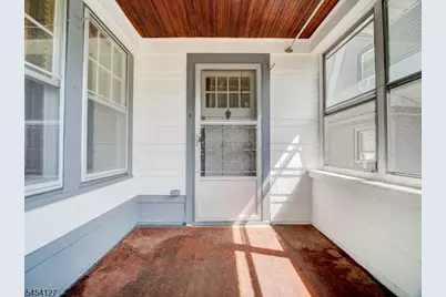 8 Whitman Ave, East Orange, NJ 07017 - Photo 6
