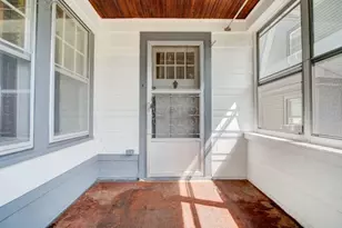 8 Whitman Ave, East Orange, NJ 07017 - Photo 6