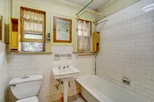 8 Whitman Ave, East Orange, NJ 07017 - Photo 18