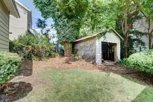 8 Whitman Ave, East Orange, NJ 07017 - Photo 4