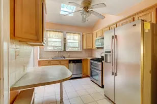 8 Whitman Ave, East Orange, NJ 07017 - Photo 14
