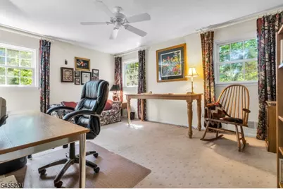522 Golf Links Dr, Bridgewater Twp., NJ 08807 - Photo 22