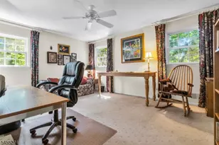 522 Golf Links Dr, Bridgewater Twp., NJ 08807 - Photo 22