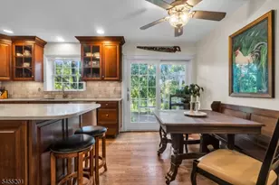 522 Golf Links Dr, Bridgewater Twp., NJ 08807 - Photo 12