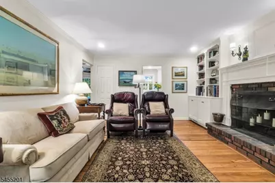 522 Golf Links Dr, Bridgewater Twp., NJ 08807 - Photo 14