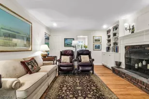 522 Golf Links Dr, Bridgewater Twp., NJ 08807 - Photo 14